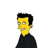 Erick