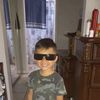Aaron