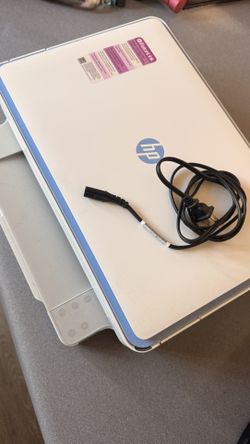 Hp Printer