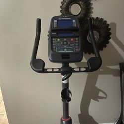 Schwinn 170