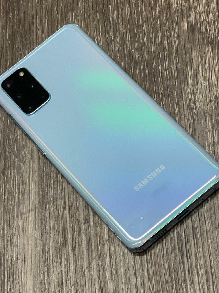 Samsung S20 Plus S20 Ultra Plans Samsung Galaxy S20 Ultra 128GB