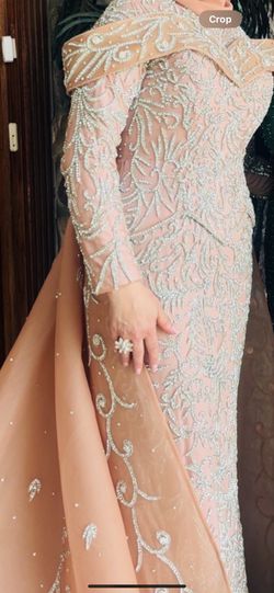Evening Dresses