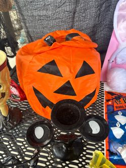 Halloween bundle