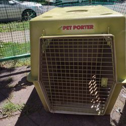 JAULA. GRANDE. DE. PLÁSTICO. GRANDE