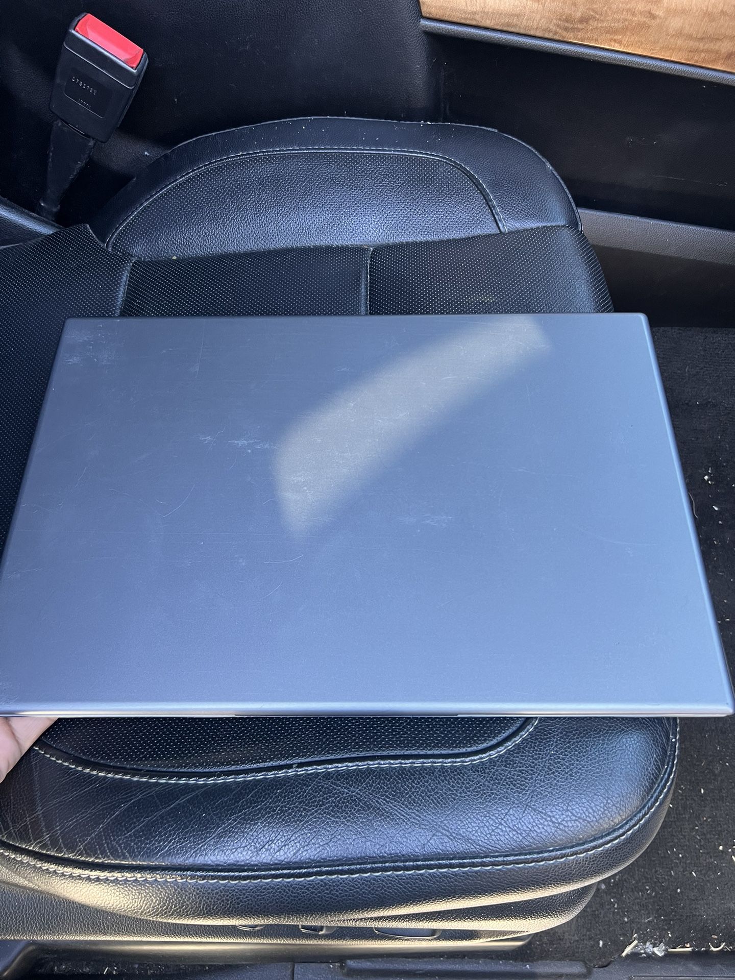 Laptop For Sale Asking 250 