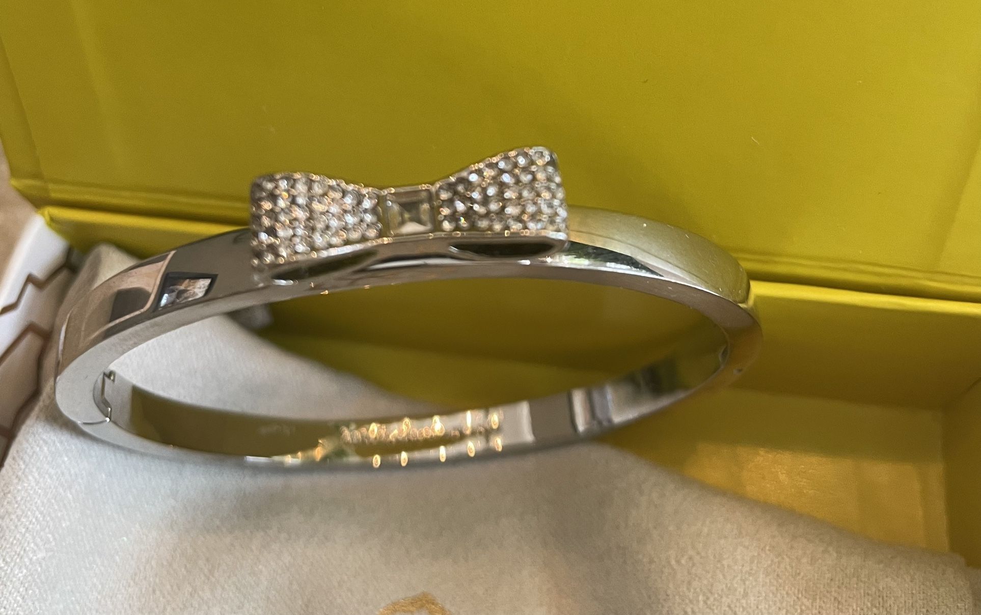NEW Kate Spade Bracelet 