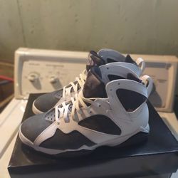 Jays