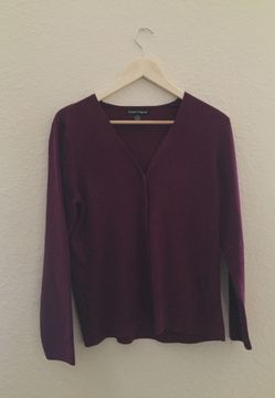 Women’s Cardigan