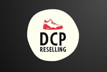 DCP_Reselling