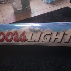 Bar Light/pool Table Light