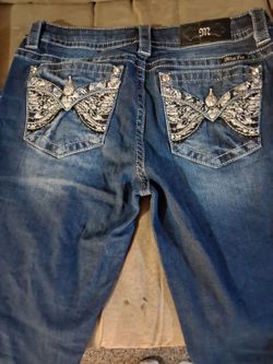 Miss Me Women's Jeans