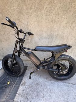 Macfox