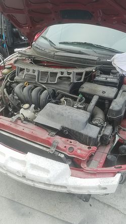 Toyota Celica