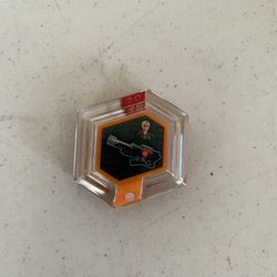 Disney Infinity