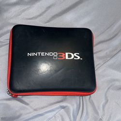 Original 3Ds