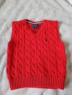 3T Vest 