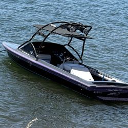 1993 Sanger Dxii
