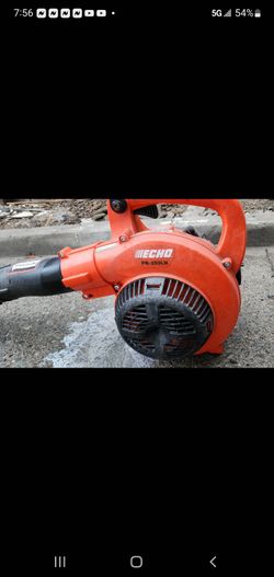 BLOWER