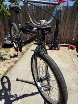 BMX DIAMONDBACK