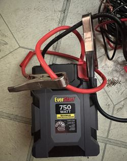 Power Inverter Vehicle