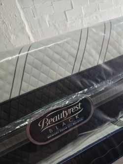 🏡🛌Colchones Mattresses Availables All Styles And Sizes Low Prices Brand New 🛌 🏡