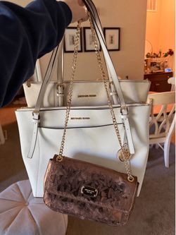 Michael Kors Purses