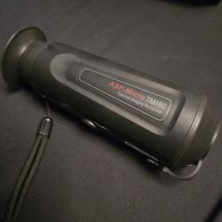 ASP Micro Thermal Monocle 