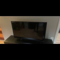 TV  Vizio