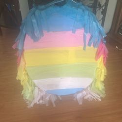 Piñata 