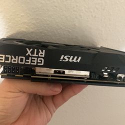 3050 