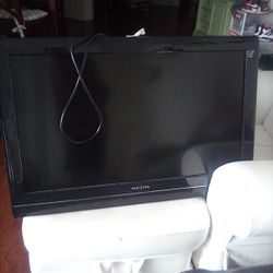 Tv Flat Screen 