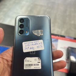 Androids Repairs On Special 💯 Screen Fix , Battery Fix 