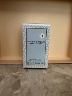 Daisy Marc jacobs