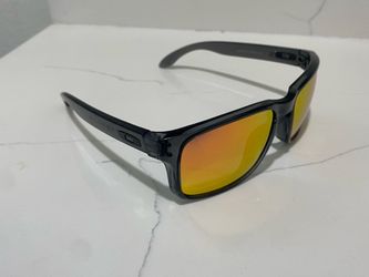 Oakley Sunglasses