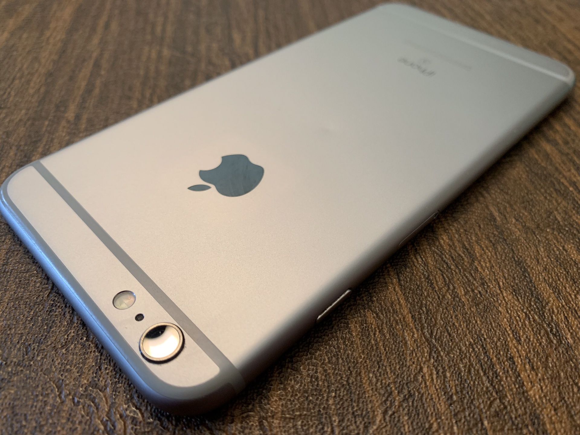 iPhone ~iPay Cash~ even not paid off iPhones