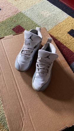JORDAN 23 Size US 1Y / EUR 32