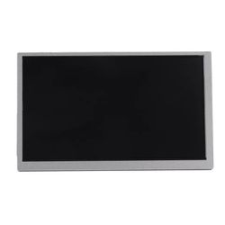 Audi A4 A6 A8 Q7 (2004-2009) 7" LQ070T5DR06 LCD Display Screen Panel