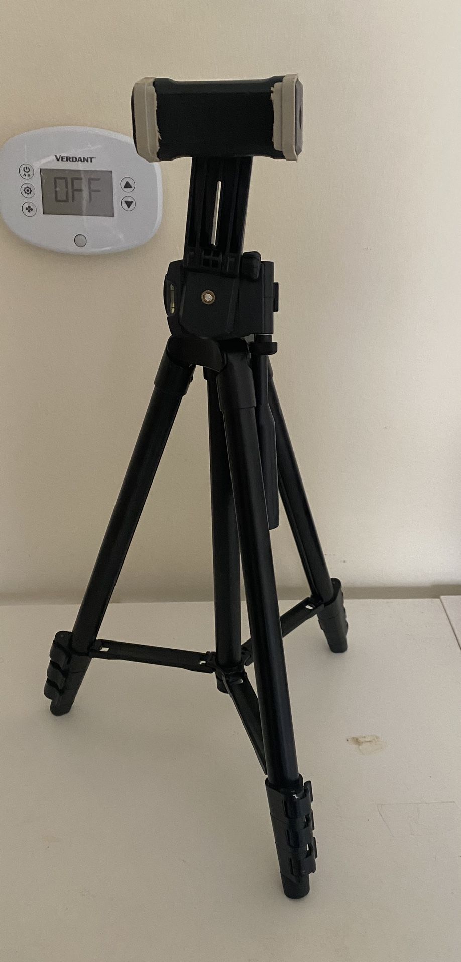Tripod