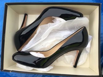 Ann Taylor shoe size 8.5