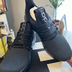 Men’s Adidas Lite Lacer