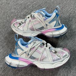 𝐎𝐧l𝐲 𝐫𝐞𝐩l𝐲 𝐨𝐧 𝐈G : 𝐓𝐎𝐏𝐤𝐢𝐜𝐤𝐬𝟒𝟒𝟒                                 Balenciaga