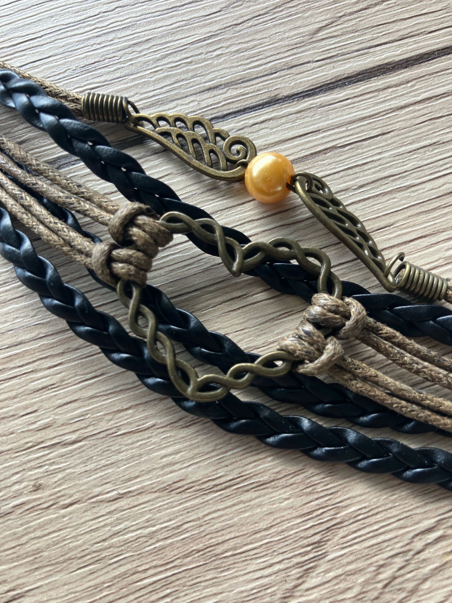 Women’s Bracelet