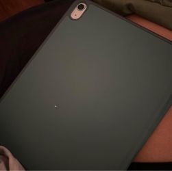 iPad Air 11-inch 128GB (unlocked)