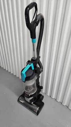 BISSELL 2-in-1 Vacuum Cleaner