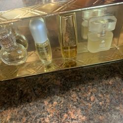 New Collection Estee Lauder Mini Collection 