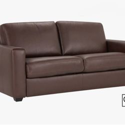 Sofabed /Sleeper, Full Size