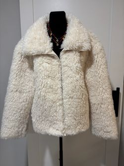 Women’s jay