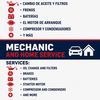 PhxMobileMechanic