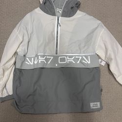 Disney Star Wars Men’s Jacket