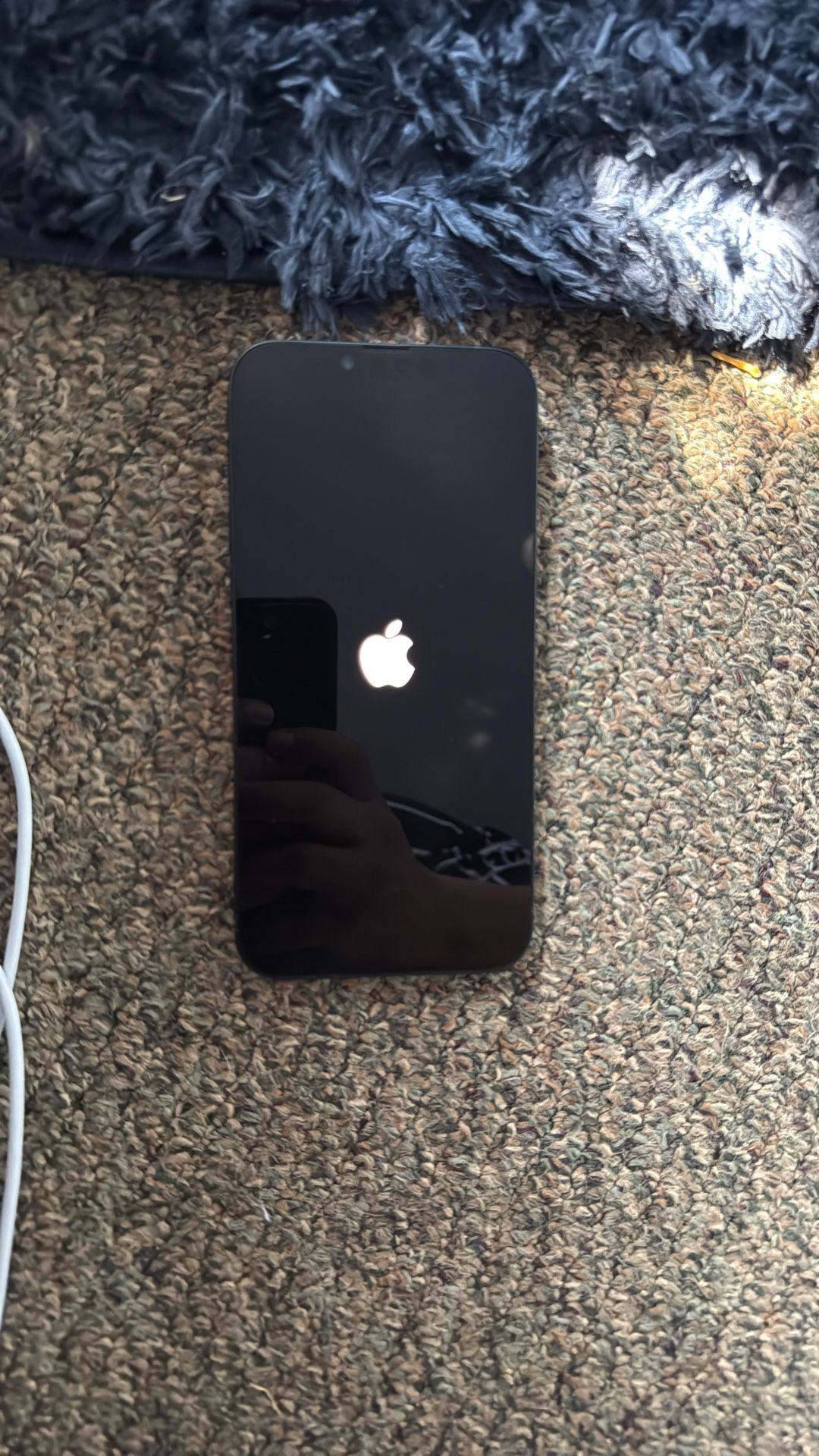iPhone 14+ 256GB